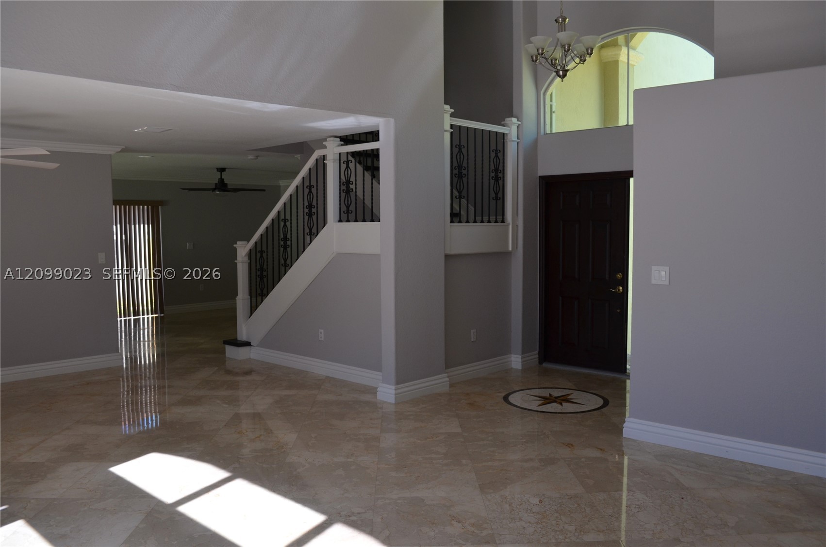 18808 NW 24th Pl, Pembroke Pines FL 33029