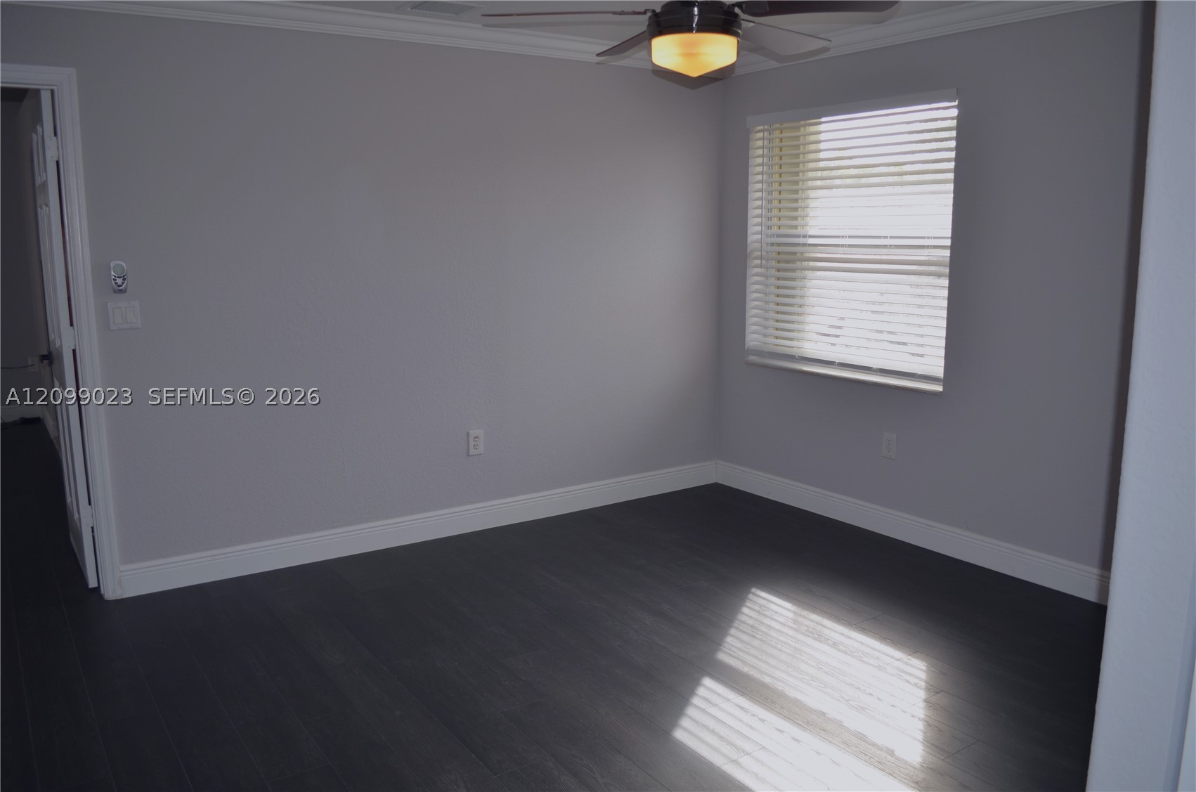 18808 NW 24th Pl, Pembroke Pines FL 33029