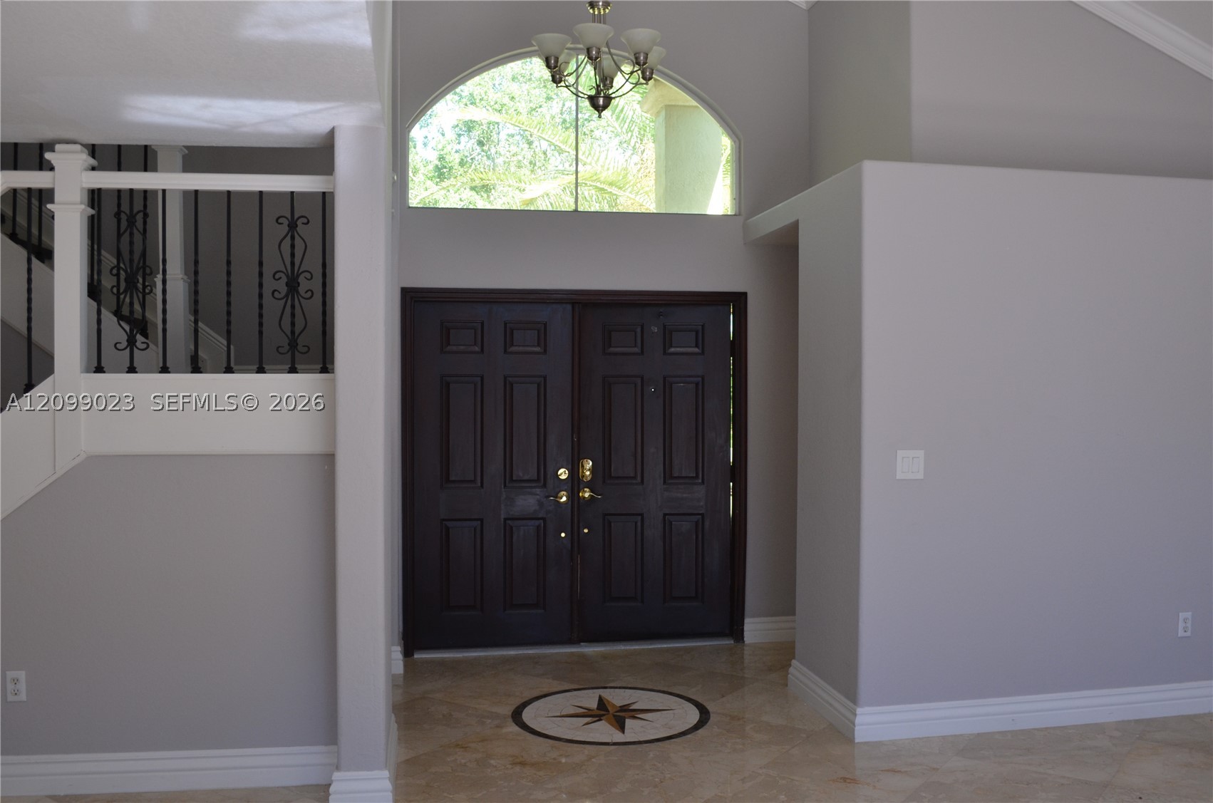 18808 NW 24th Pl, Pembroke Pines FL 33029