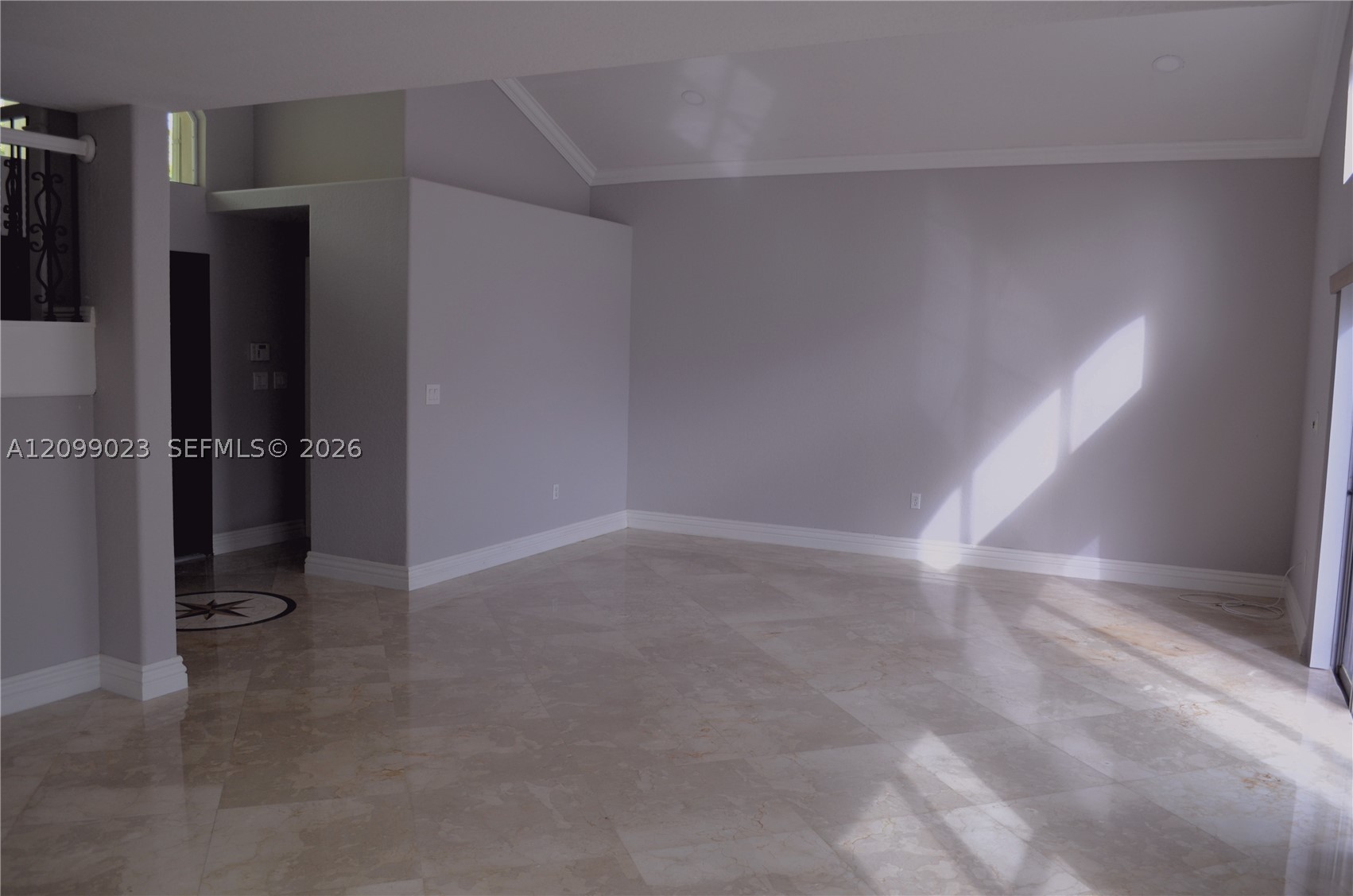 18808 NW 24th Pl, Pembroke Pines FL 33029