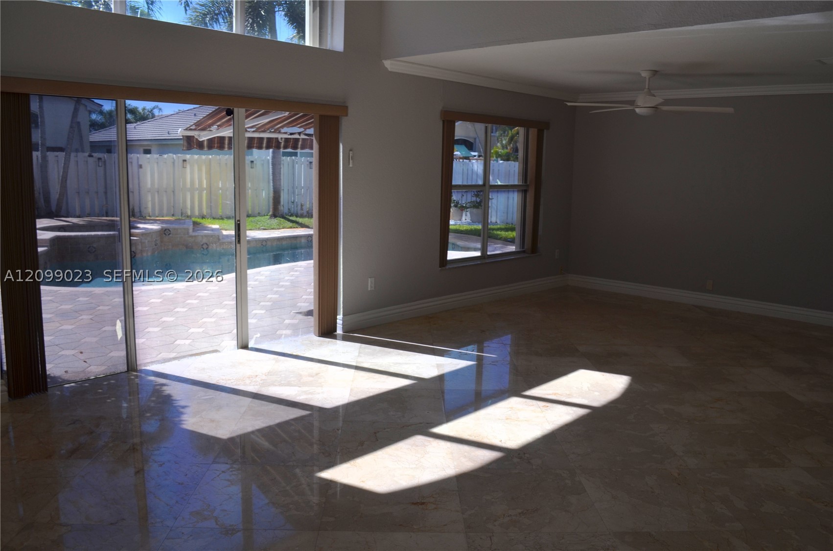 18808 NW 24th Pl, Pembroke Pines FL 33029