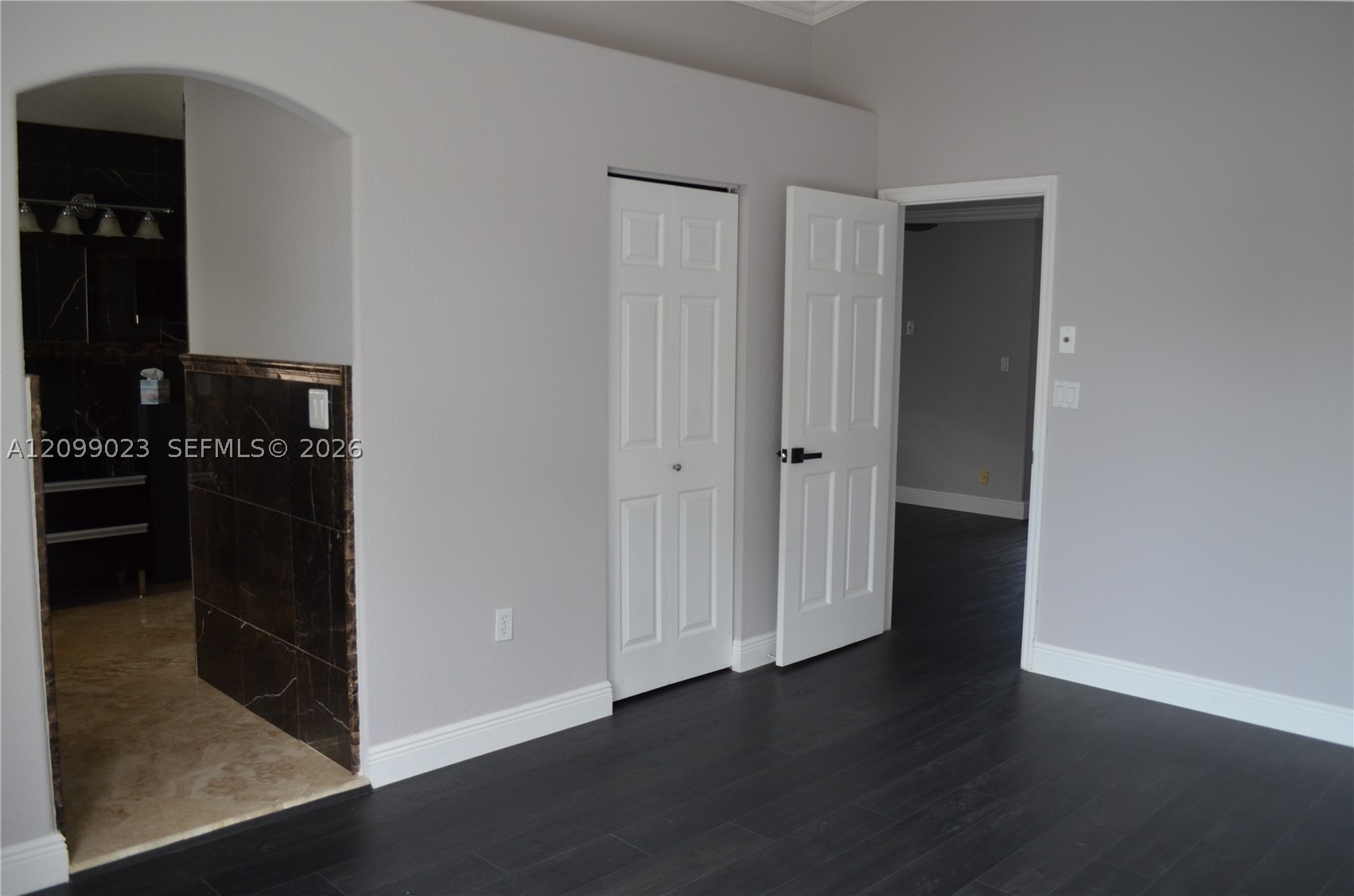 18808 NW 24th Pl, Pembroke Pines FL 33029