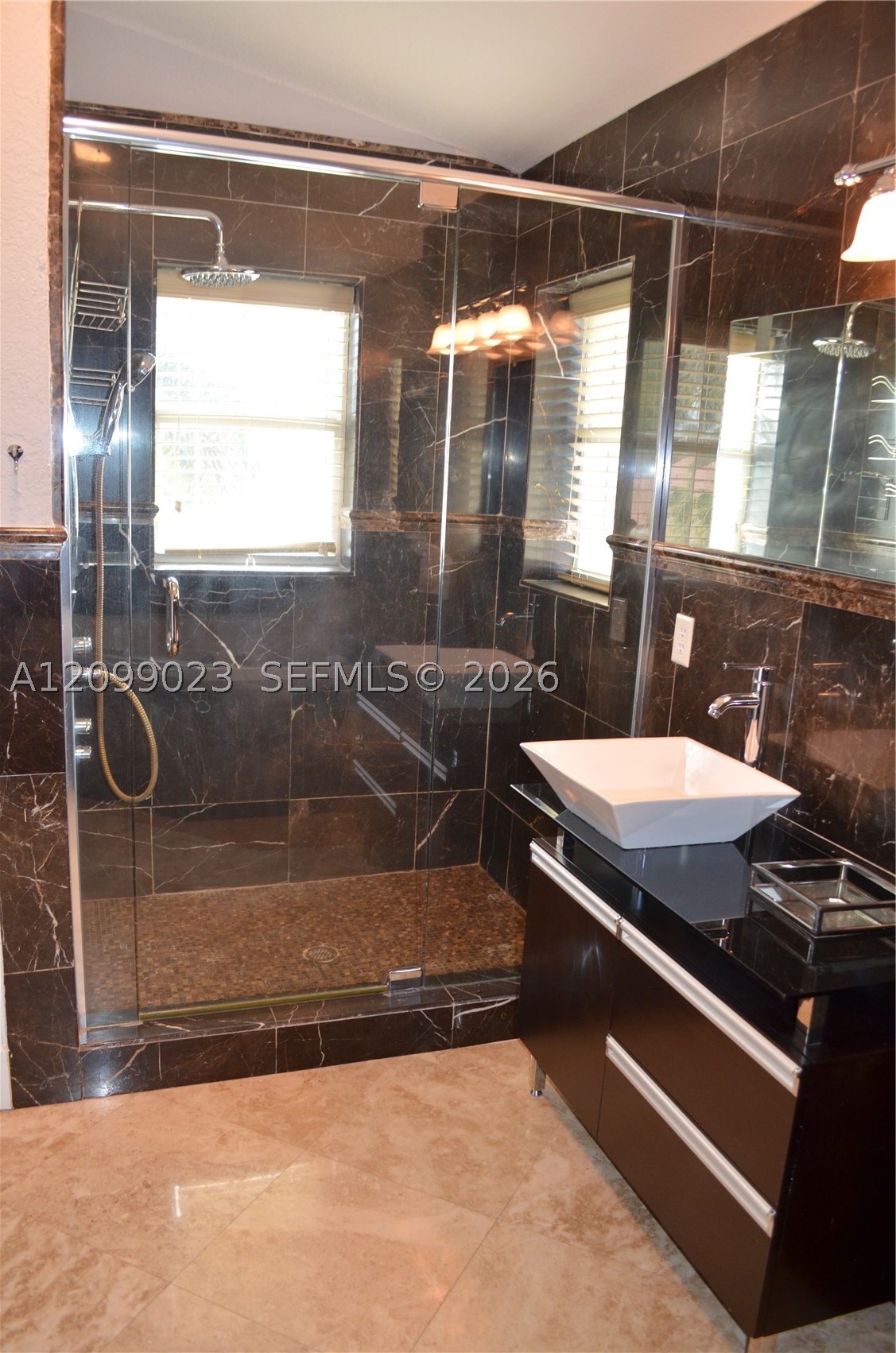 18808 NW 24th Pl, Pembroke Pines FL 33029