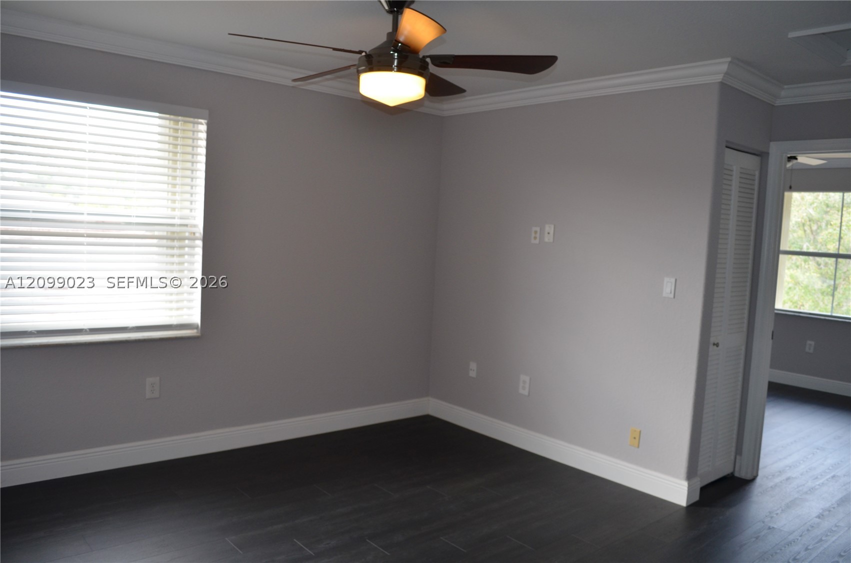 18808 NW 24th Pl, Pembroke Pines FL 33029