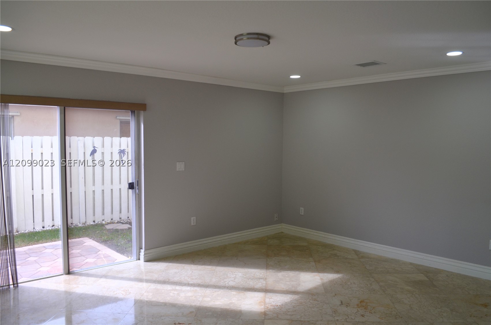 18808 NW 24th Pl, Pembroke Pines FL 33029