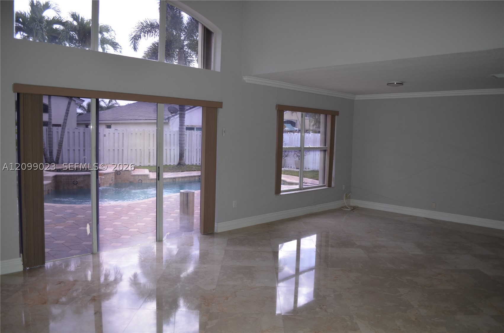 18808 NW 24th Pl, Pembroke Pines FL 33029