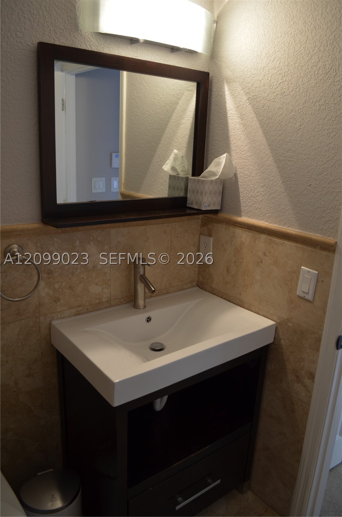 18808 NW 24th Pl, Pembroke Pines FL 33029