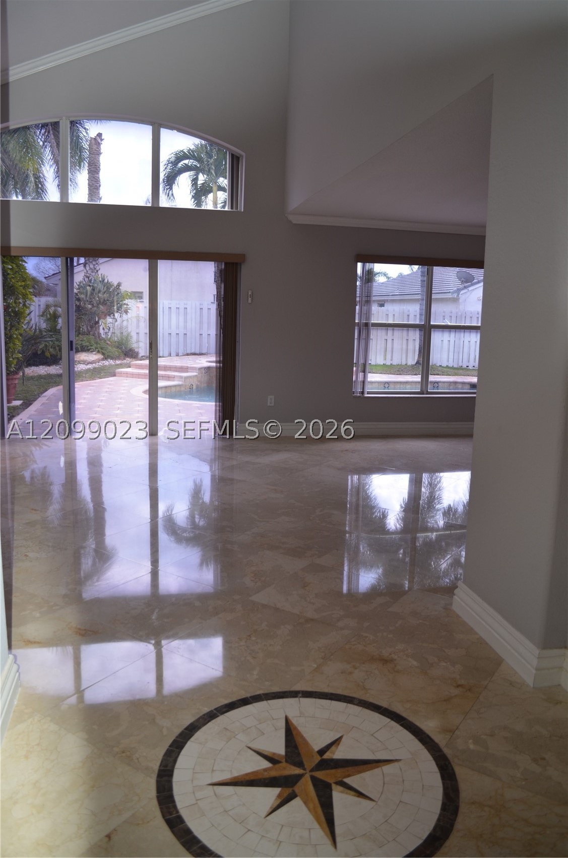 18808 NW 24th Pl, Pembroke Pines FL 33029