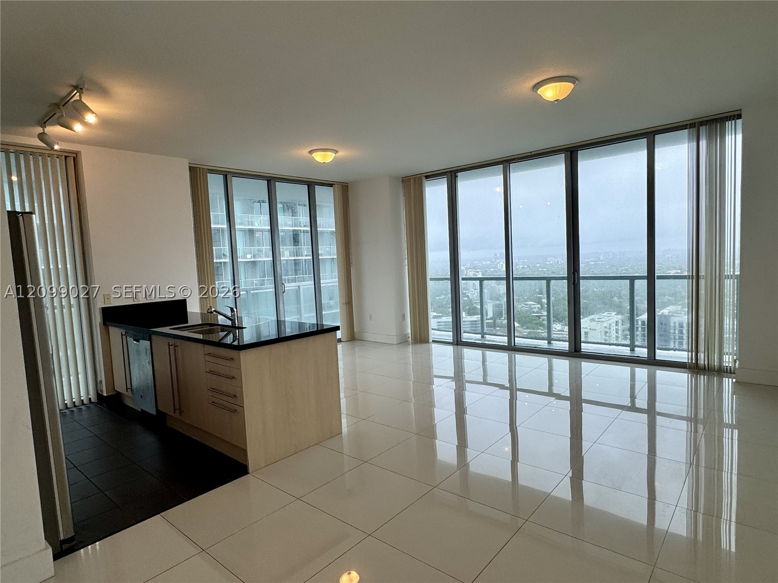 1111 SW 1st Ave #3714, Miami FL 33130