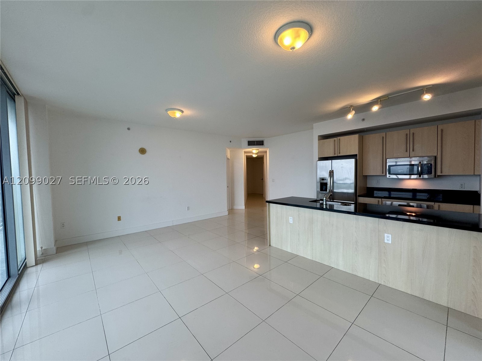 1111 SW 1st Ave #3714, Miami FL 33130