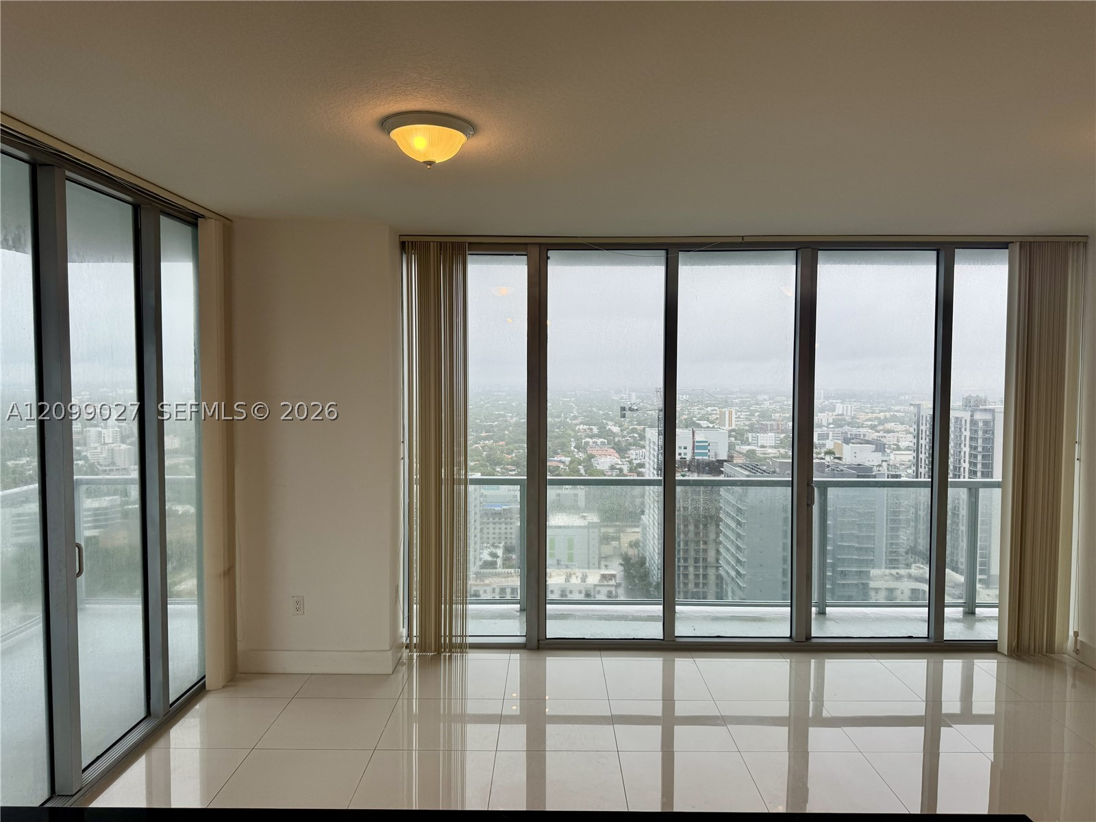 1111 SW 1st Ave #3714, Miami FL 33130