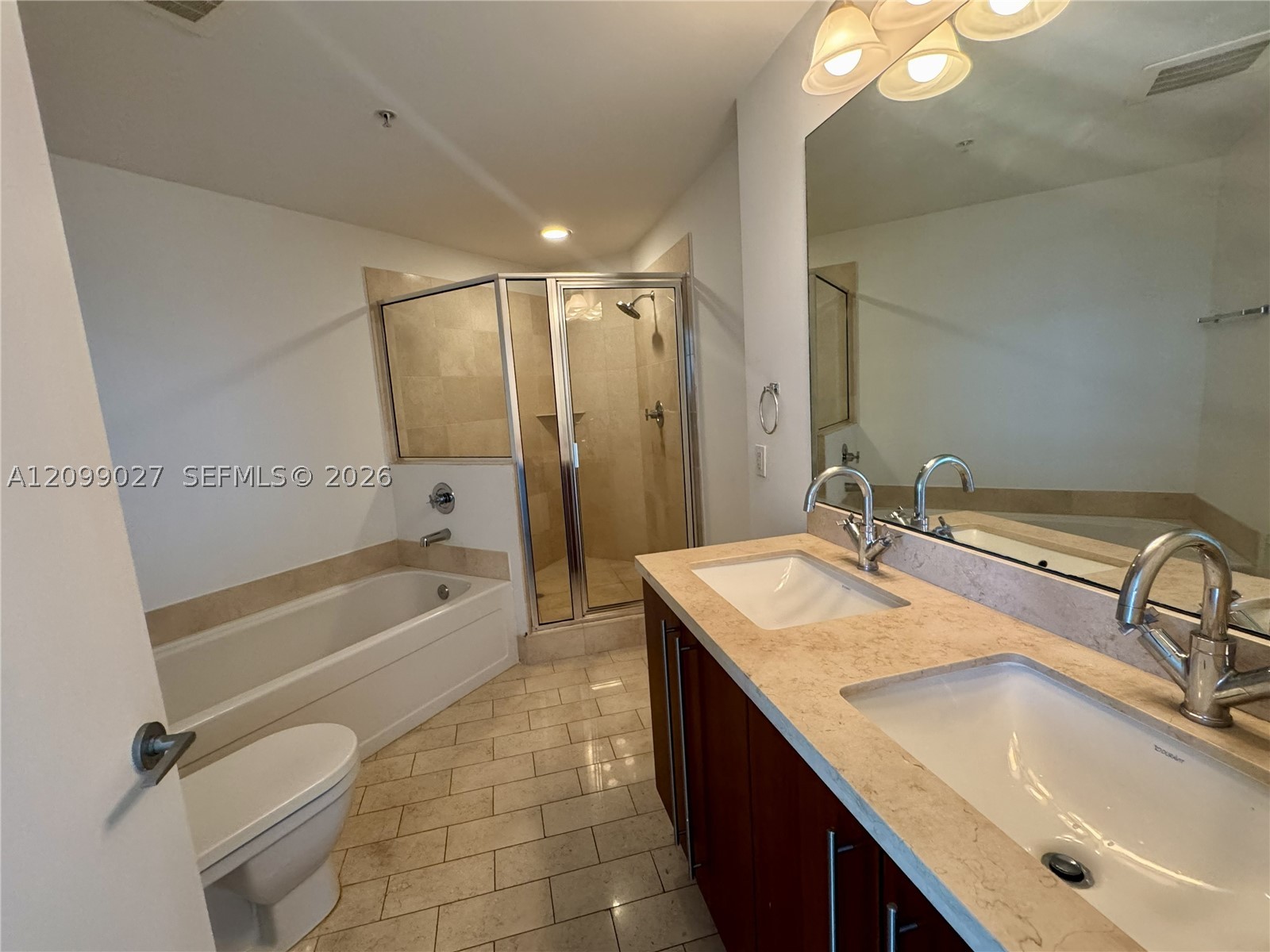 1111 SW 1st Ave #3714, Miami FL 33130