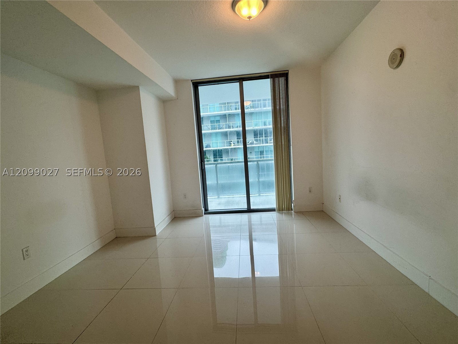 1111 SW 1st Ave #3714, Miami FL 33130