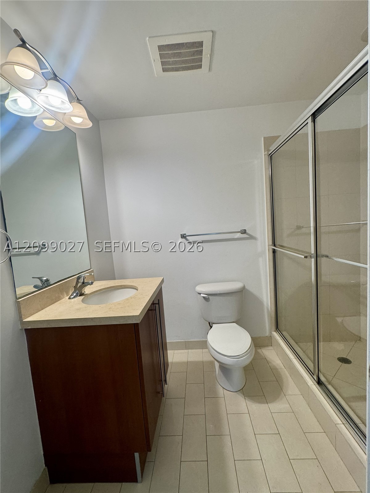 1111 SW 1st Ave #3714, Miami FL 33130