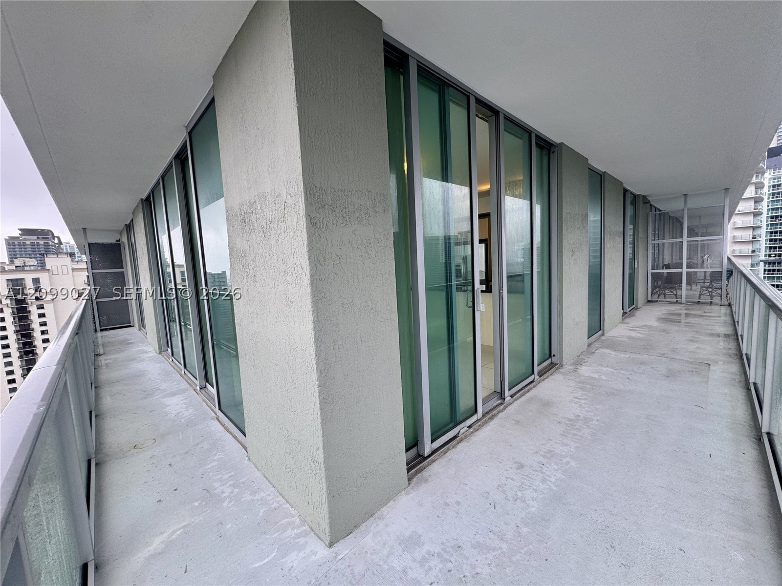 1111 SW 1st Ave #3714, Miami FL 33130