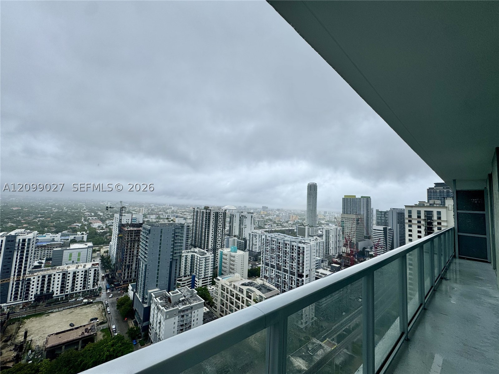 1111 SW 1st Ave #3714, Miami FL 33130