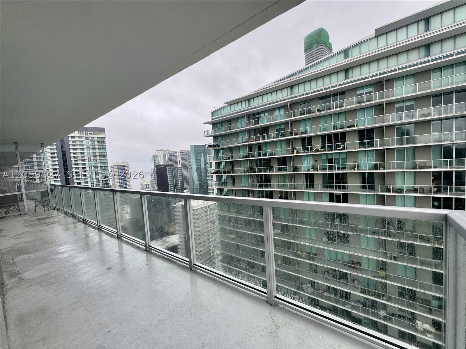 1111 SW 1st Ave #3714, Miami FL 33130