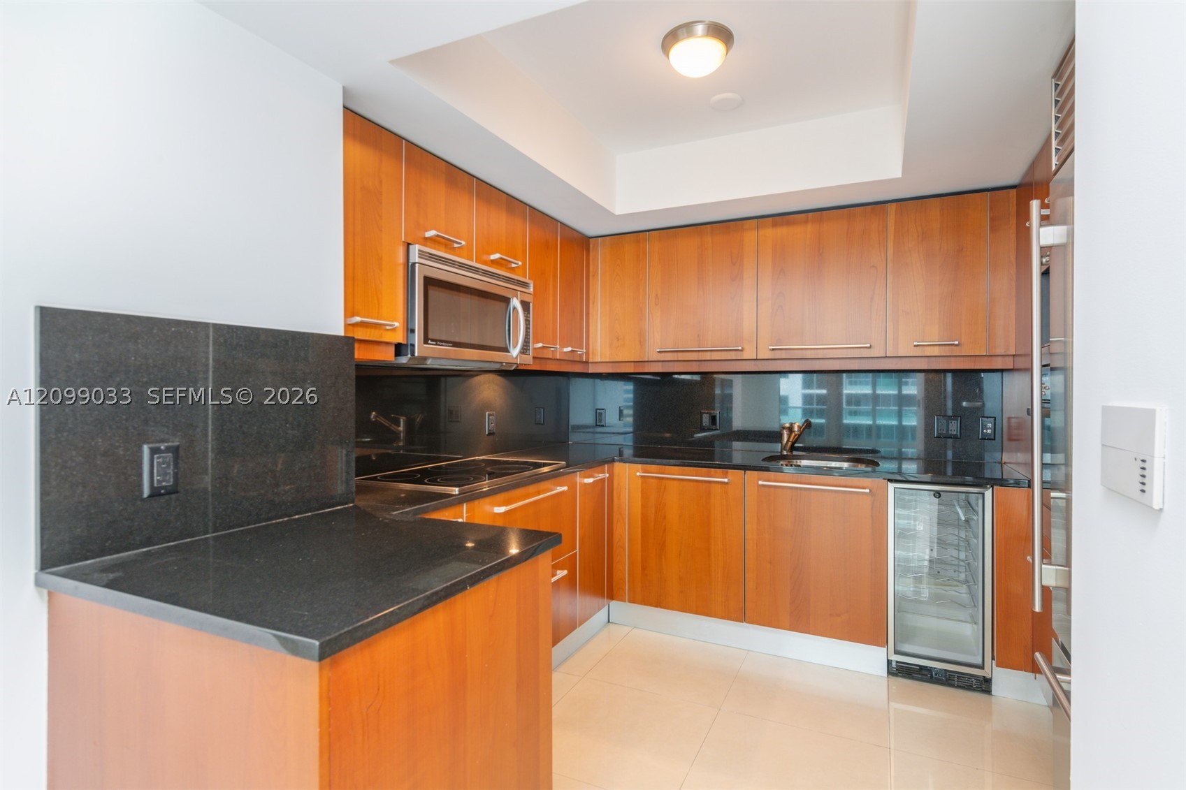 1331 Brickell Bay Dr #606, Miami FL 33131