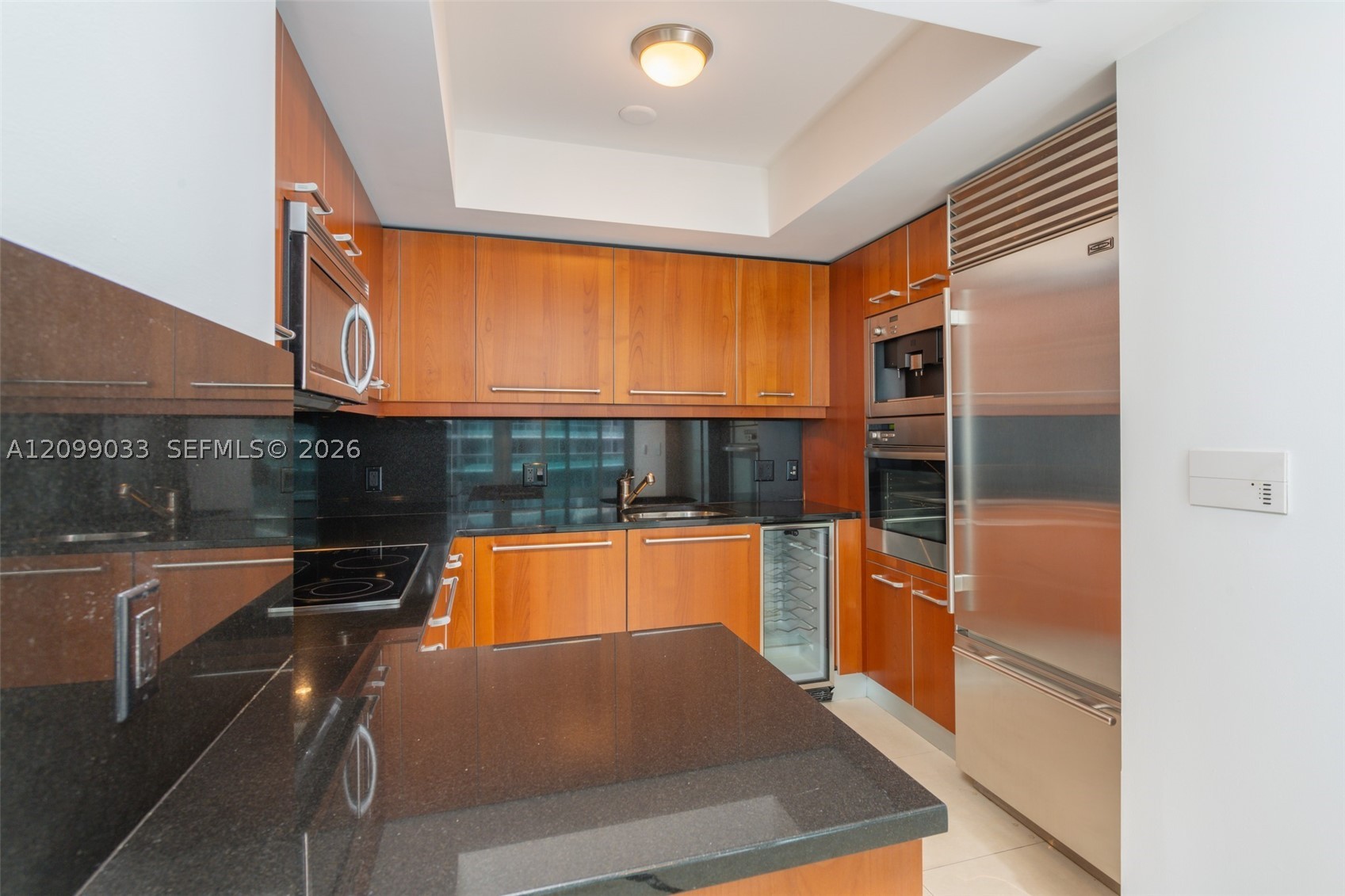1331 Brickell Bay Dr #606, Miami FL 33131