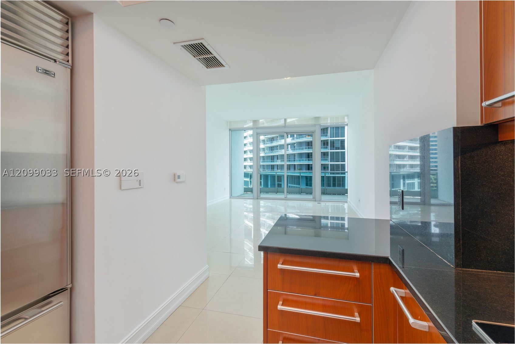 1331 Brickell Bay Dr #606, Miami FL 33131