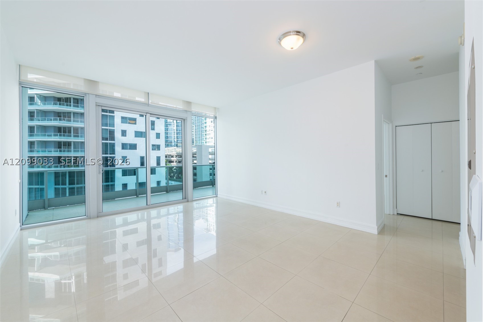 1331 Brickell Bay Dr #606, Miami FL 33131