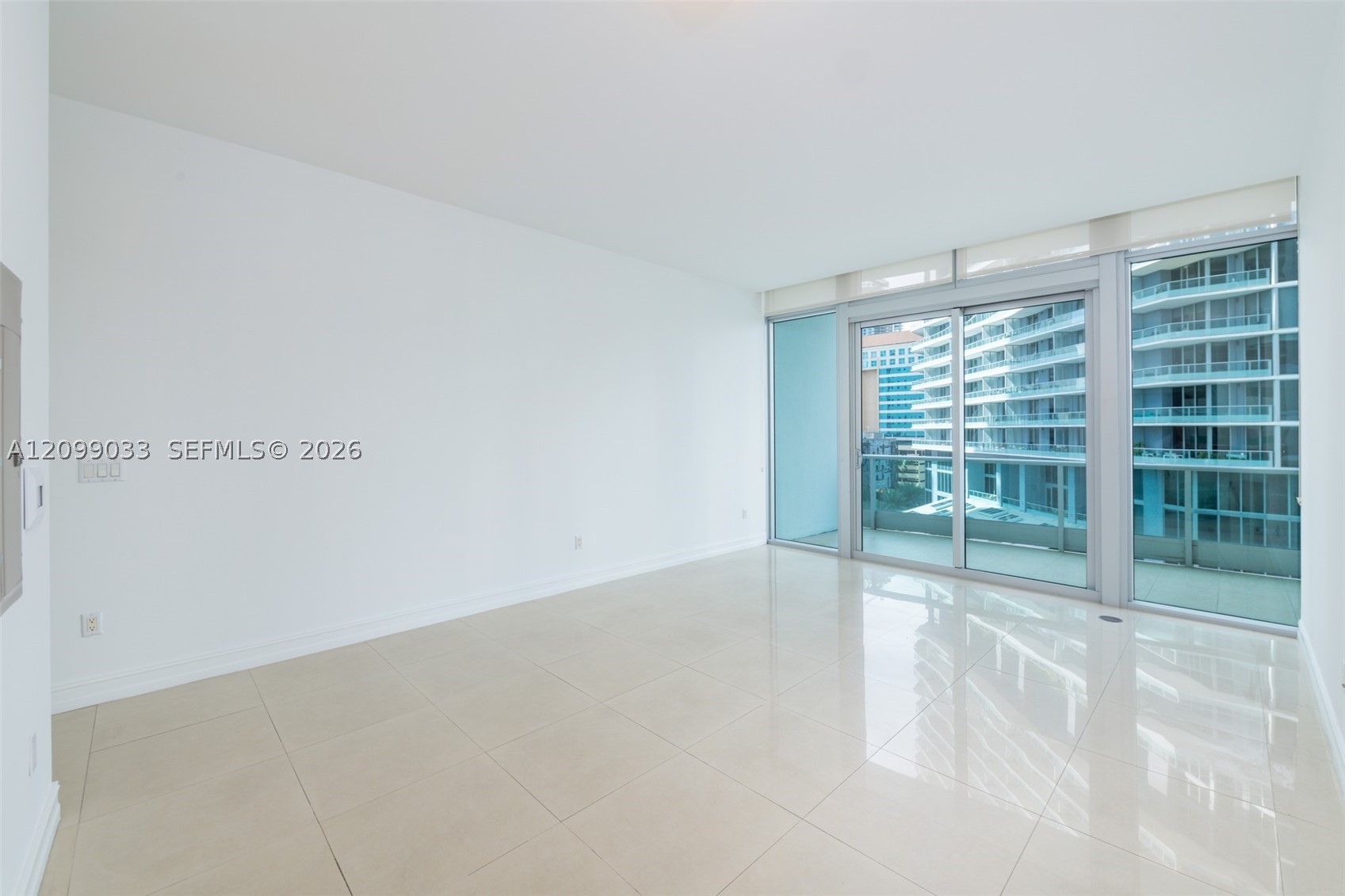 1331 Brickell Bay Dr #606, Miami FL 33131