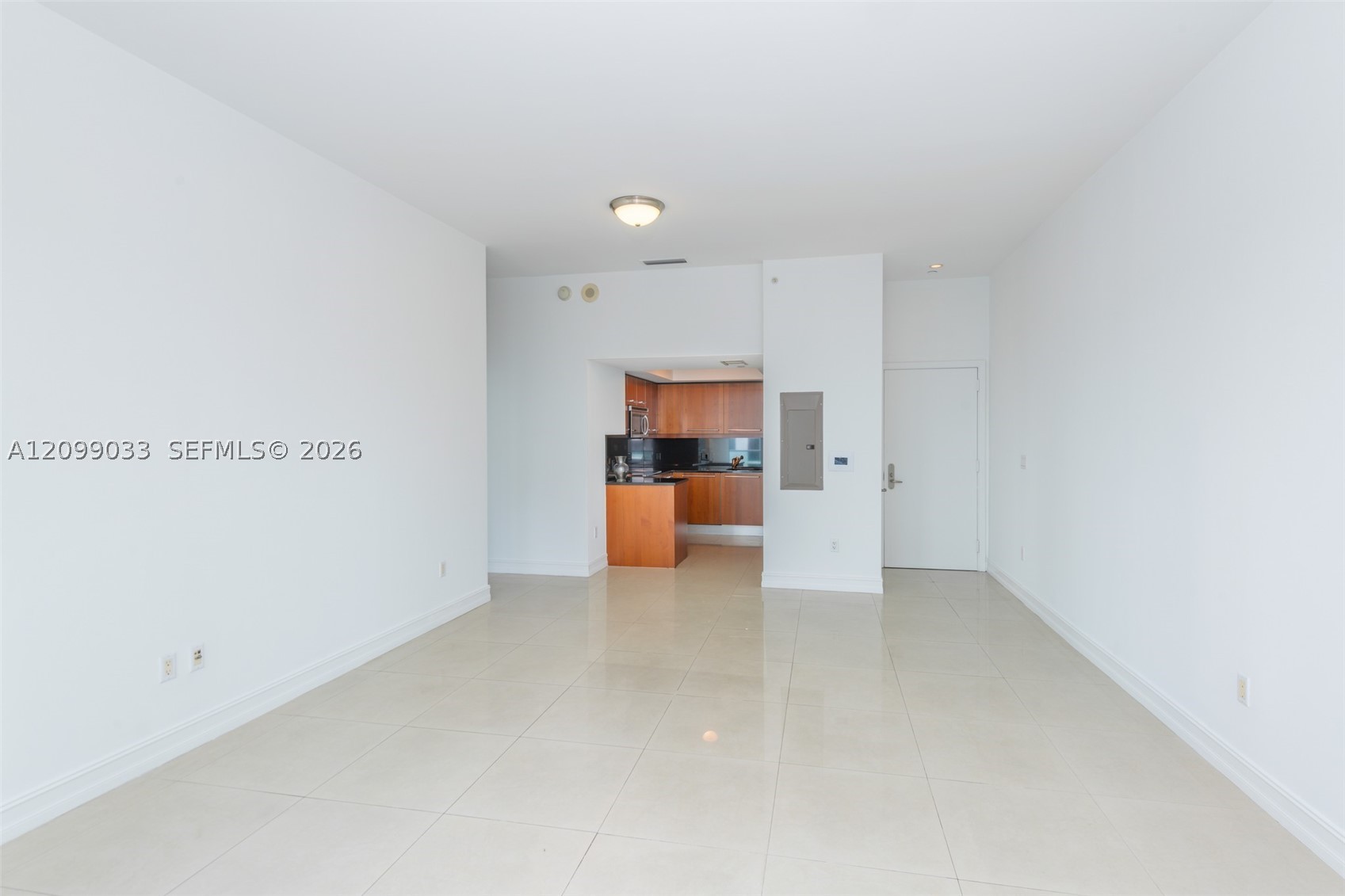 1331 Brickell Bay Dr #606, Miami FL 33131