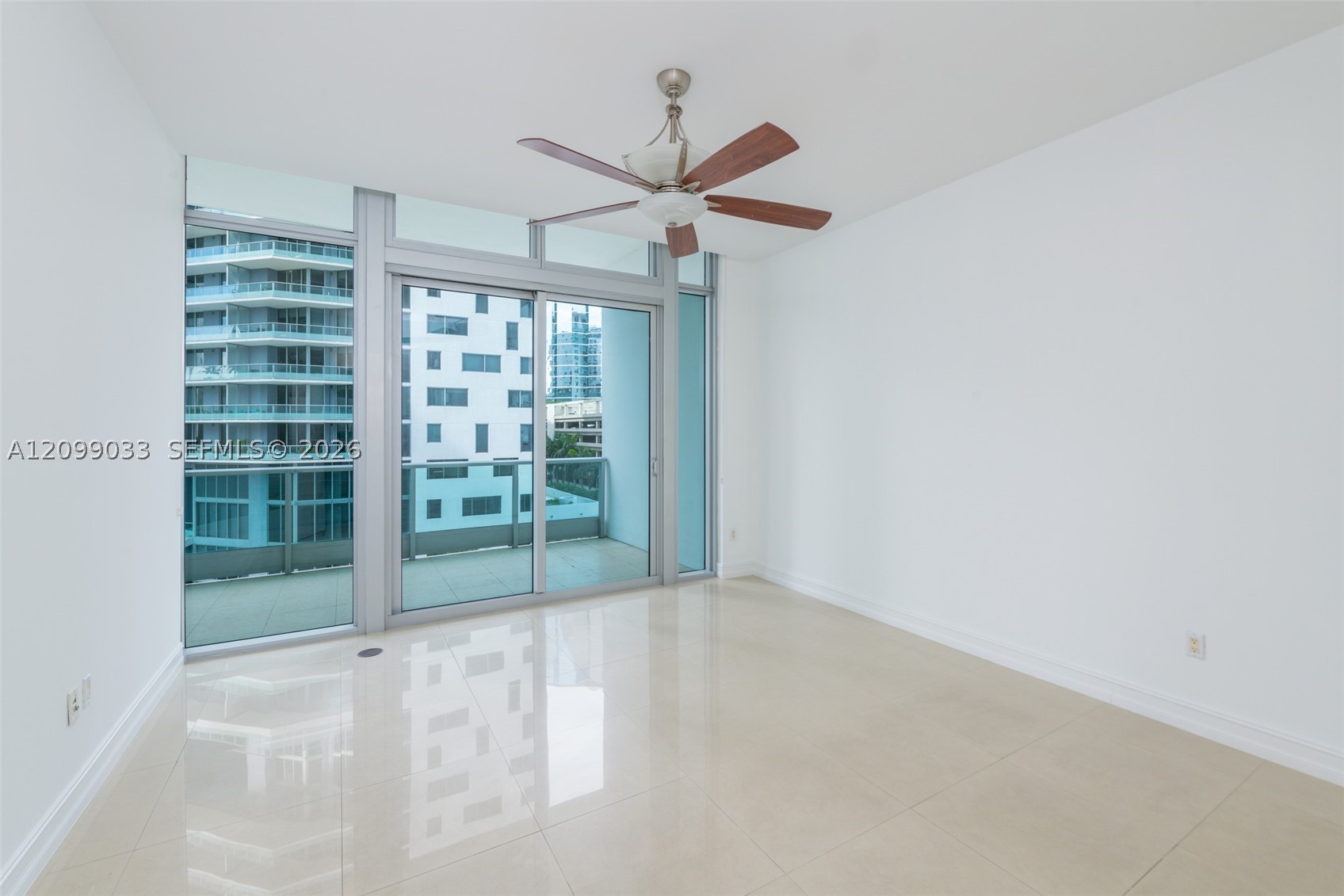 1331 Brickell Bay Dr #606, Miami FL 33131