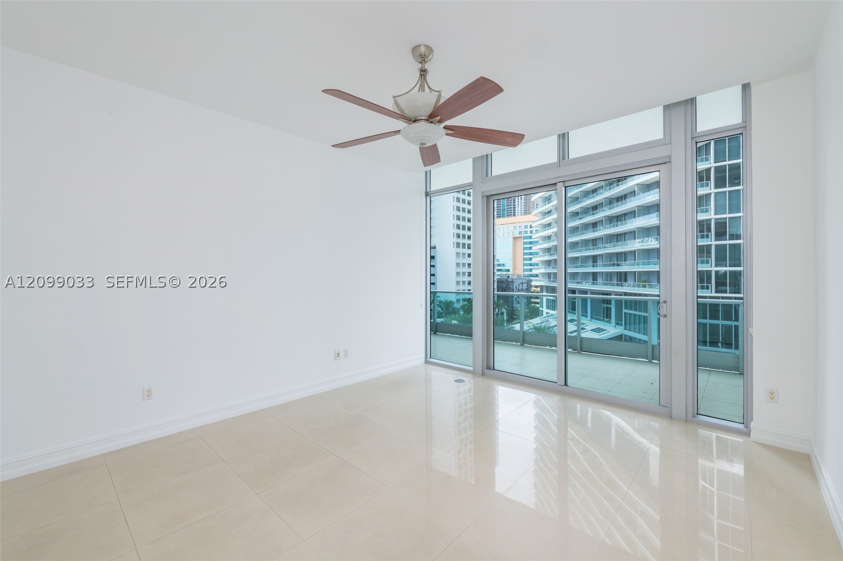 1331 Brickell Bay Dr #606, Miami FL 33131