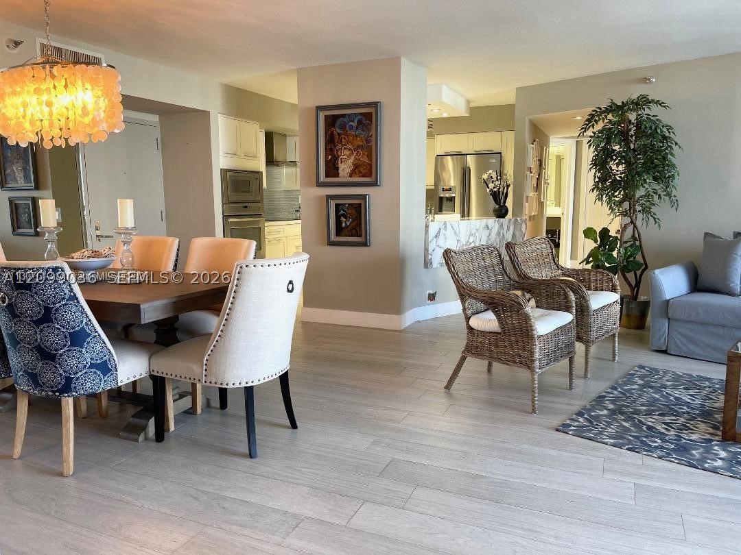 3500 Mystic Pointe Dr #1507, Aventura FL 33180