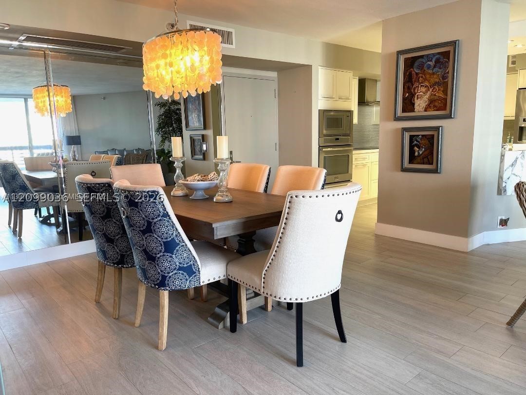3500 Mystic Pointe Dr #1507, Aventura FL 33180