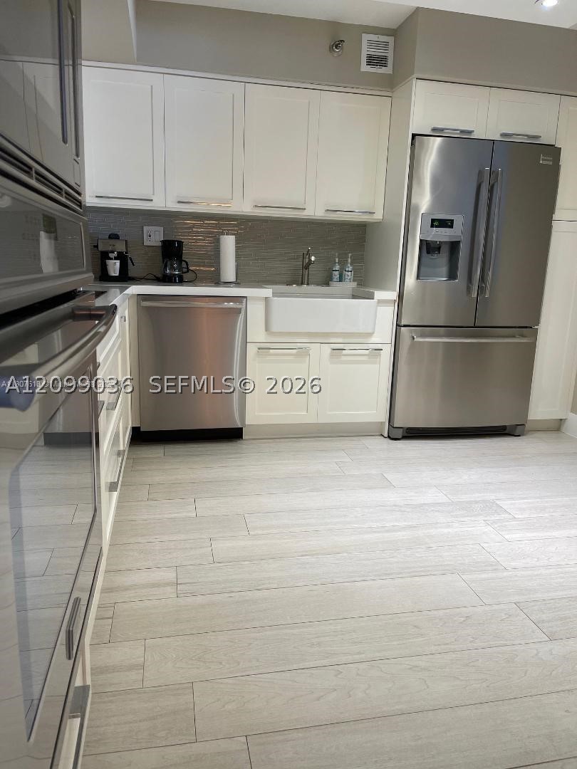 3500 Mystic Pointe Dr #1507, Aventura FL 33180