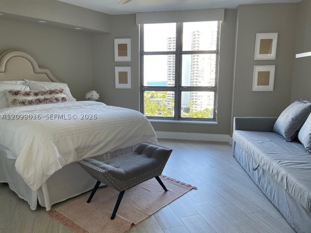 3500 Mystic Pointe Dr #1507, Aventura FL 33180