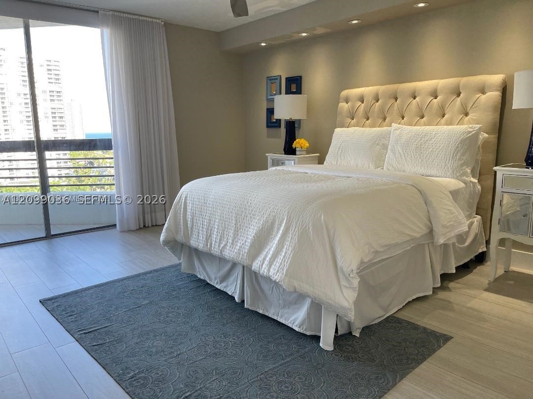 3500 Mystic Pointe Dr #1507, Aventura FL 33180