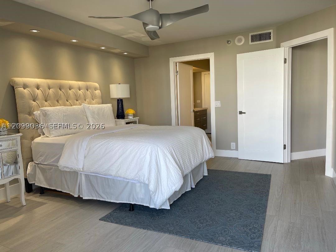 3500 Mystic Pointe Dr #1507, Aventura FL 33180