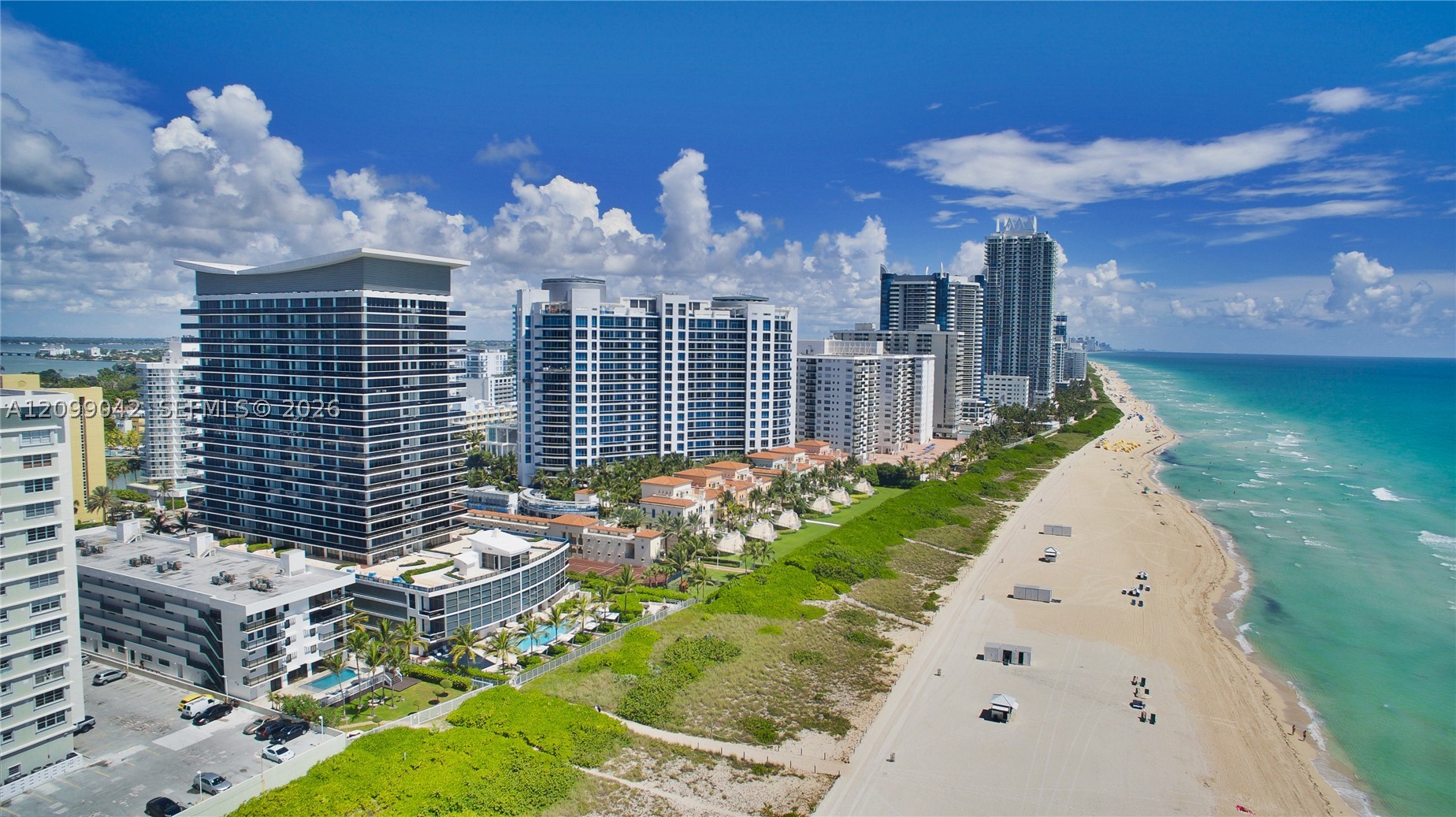 5875 Collins Ave #1008, Miami Beach FL 33140