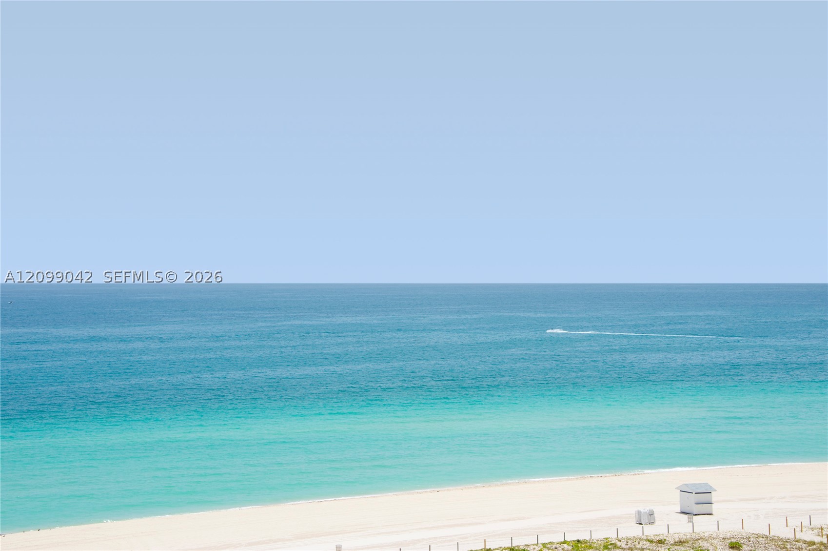 5875 Collins Ave #1008, Miami Beach FL 33140