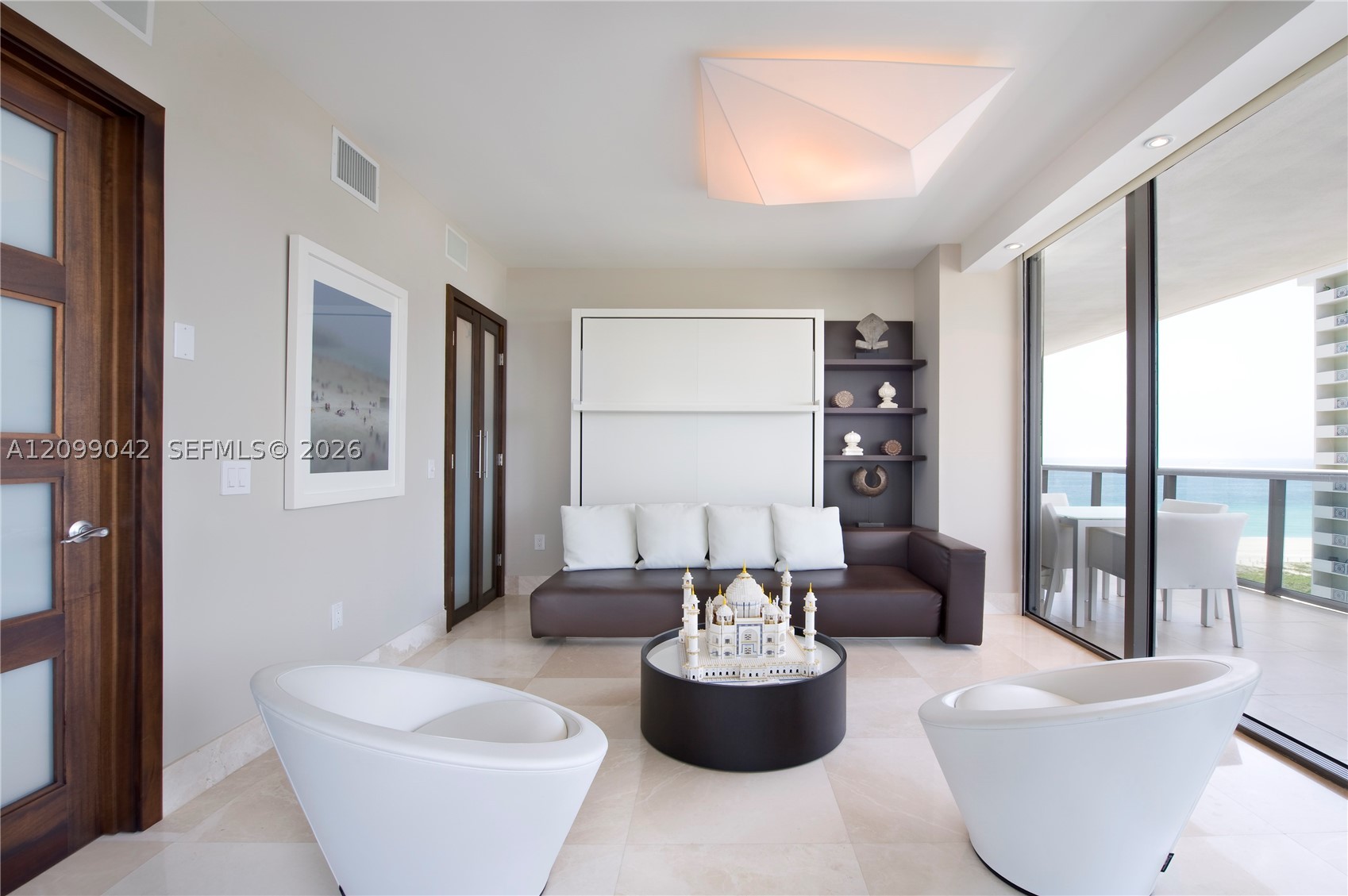 5875 Collins Ave #1008, Miami Beach FL 33140