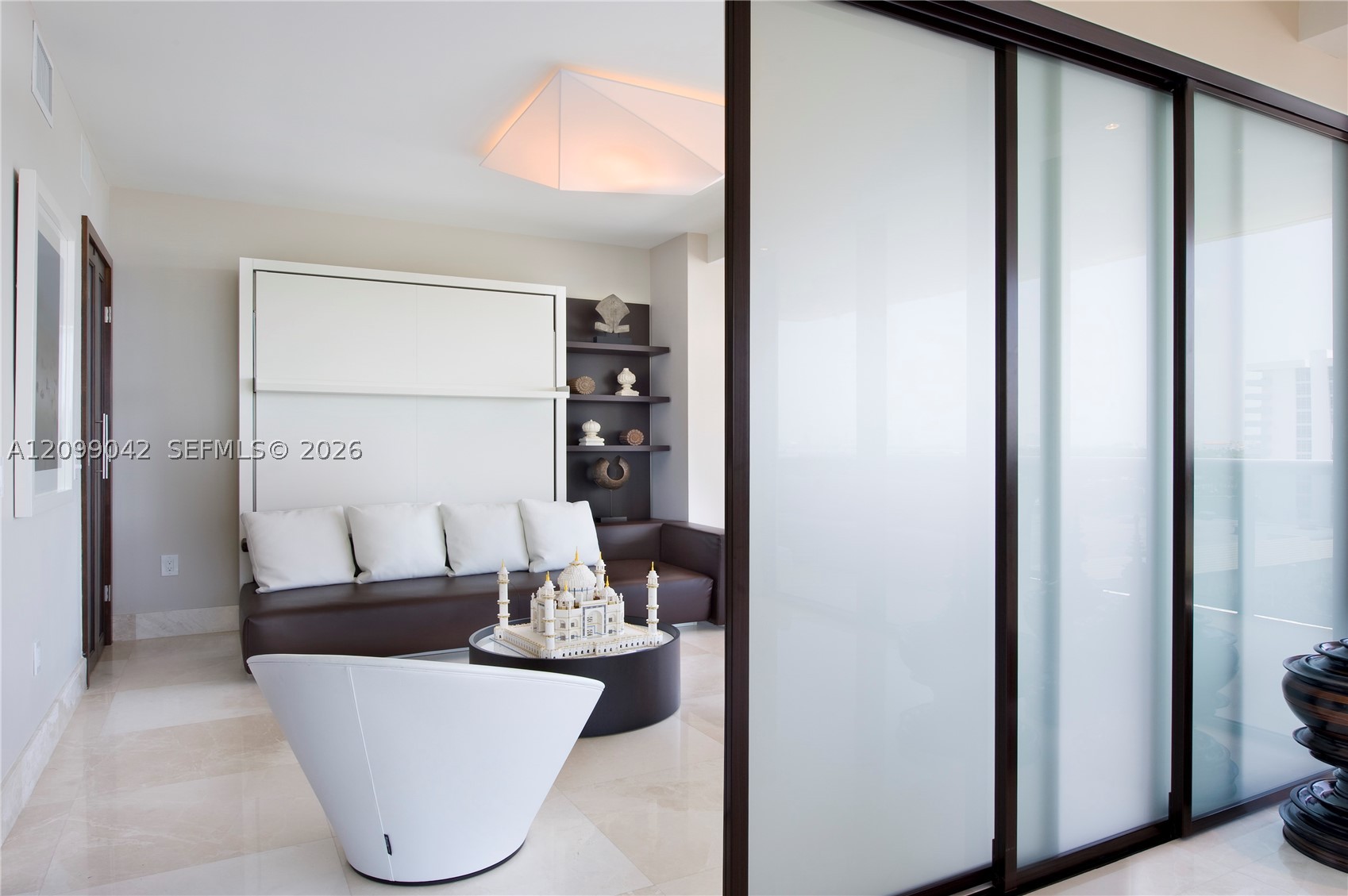 5875 Collins Ave #1008, Miami Beach FL 33140