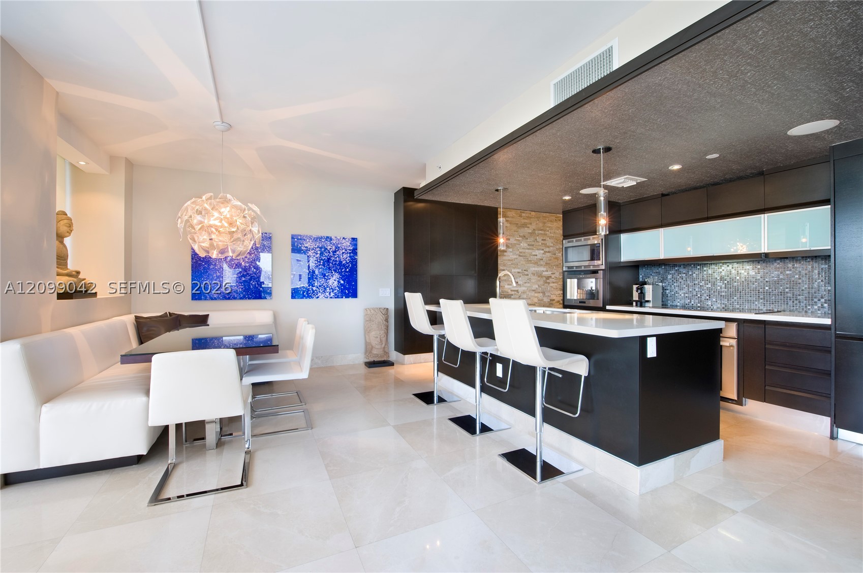5875 Collins Ave #1008, Miami Beach FL 33140