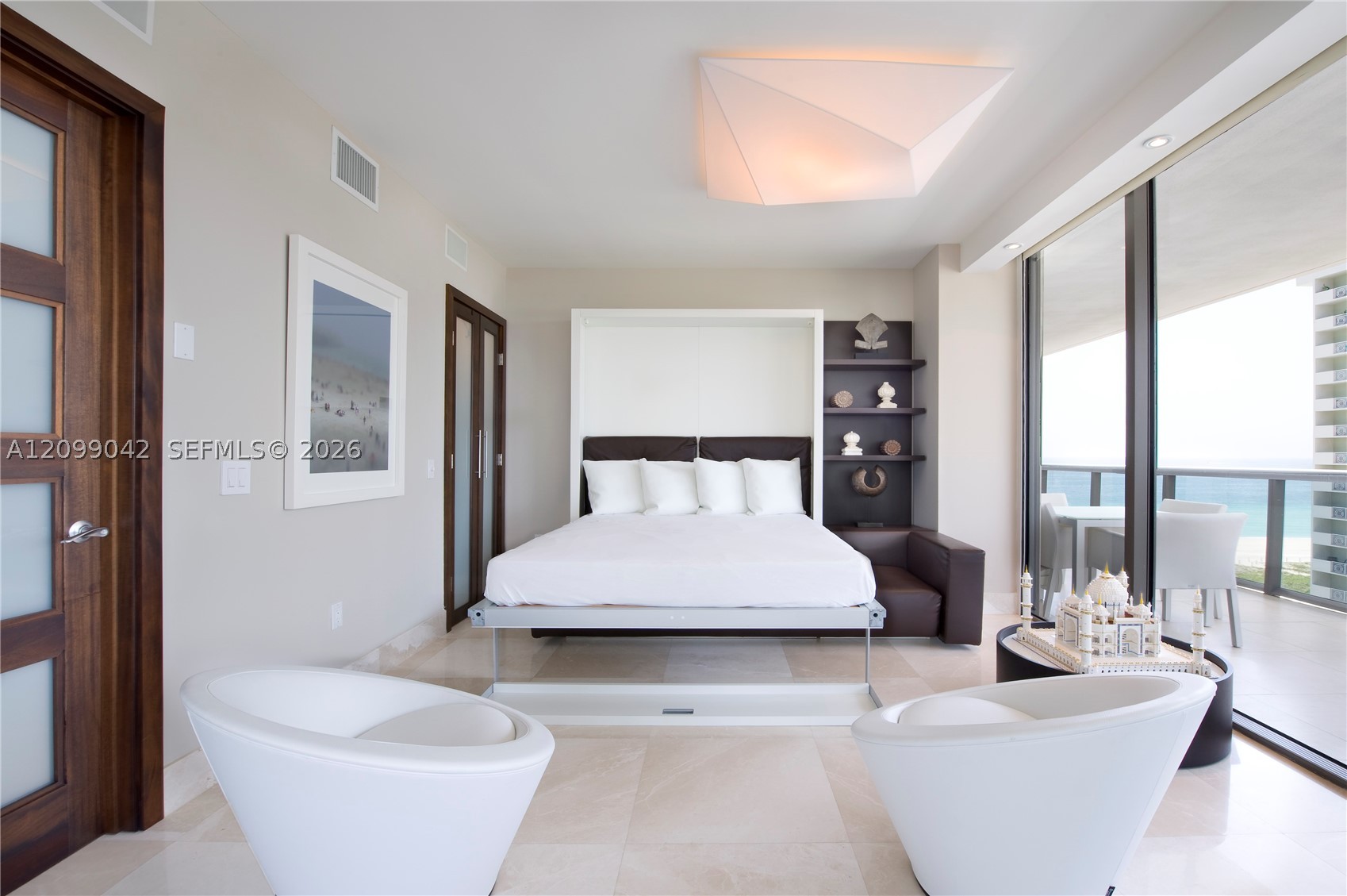 5875 Collins Ave #1008, Miami Beach FL 33140