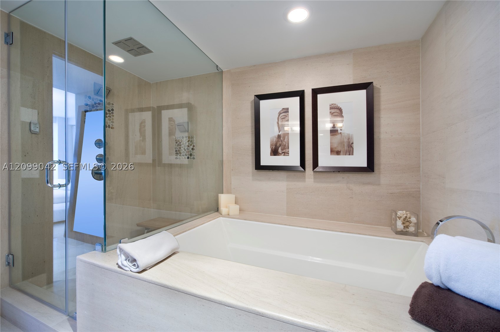 5875 Collins Ave #1008, Miami Beach FL 33140