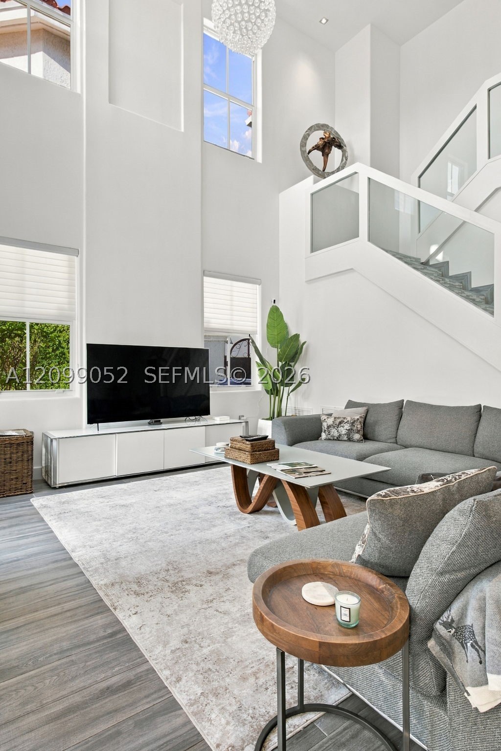 1516 Breakwater Ter, Hollywood FL 33019