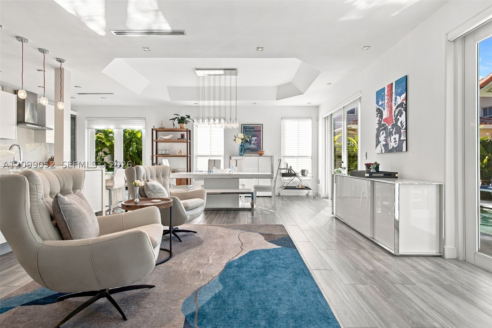 1516 Breakwater Ter, Hollywood FL 33019