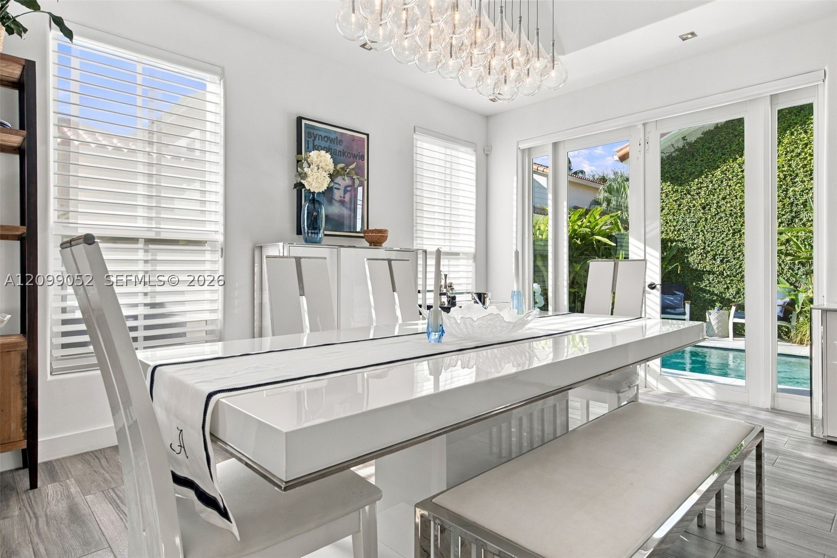 1516 Breakwater Ter, Hollywood FL 33019