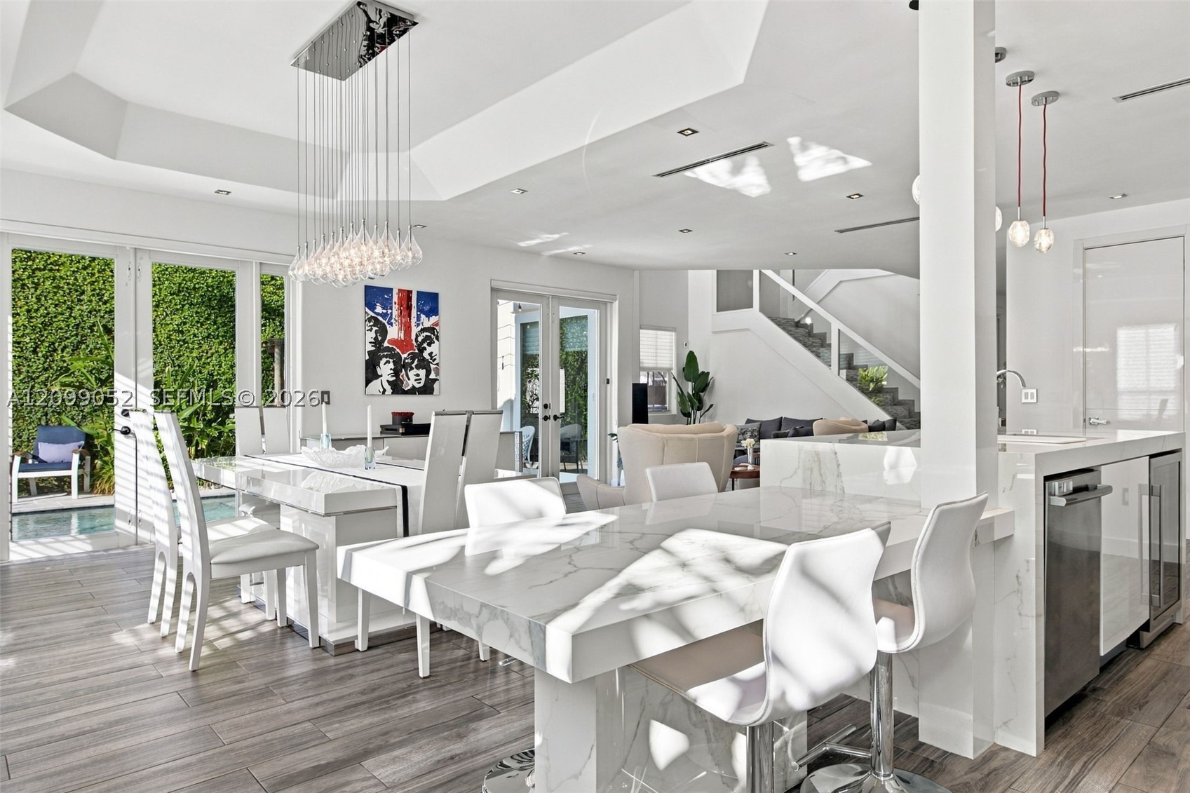 1516 Breakwater Ter, Hollywood FL 33019