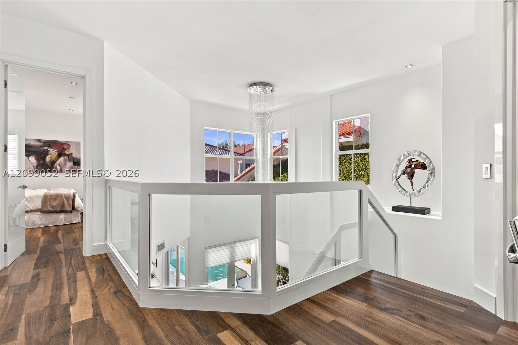 1516 Breakwater Ter, Hollywood FL 33019
