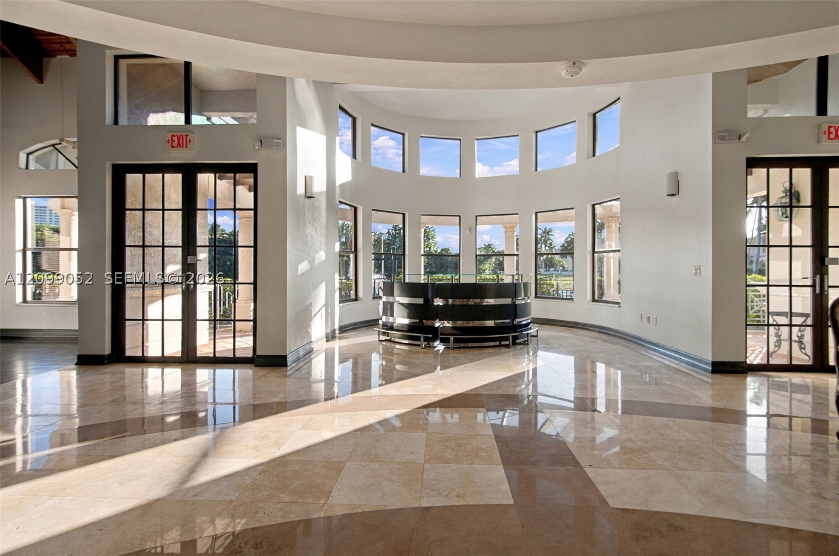 1516 Breakwater Ter, Hollywood FL 33019