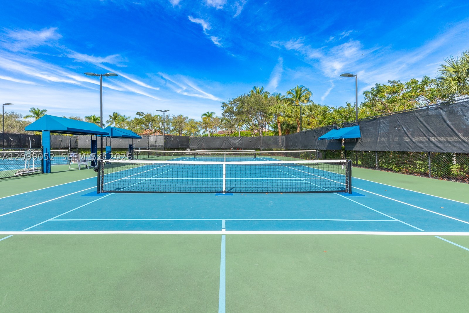 1516 Breakwater Ter, Hollywood FL 33019