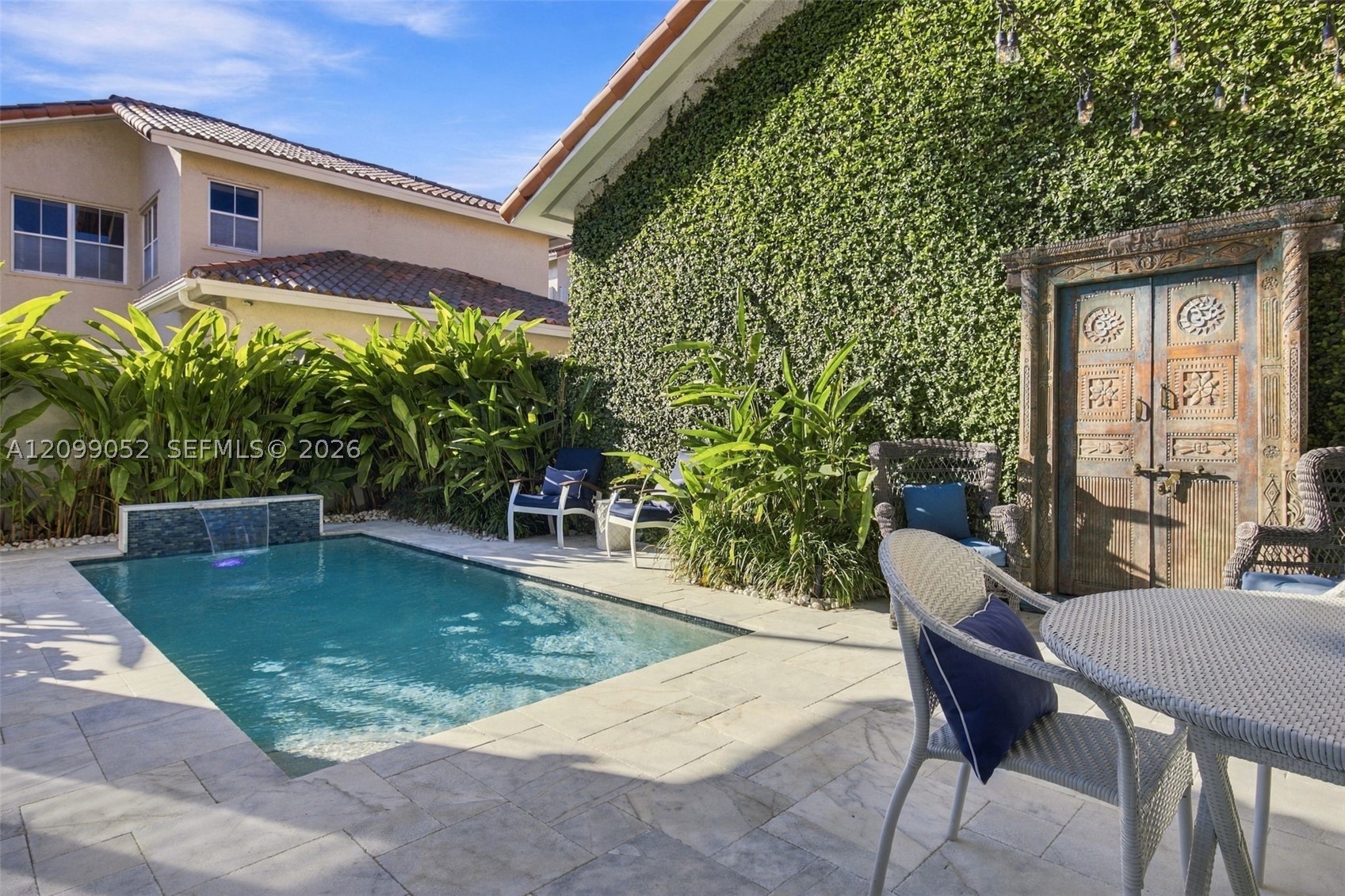 1516 Breakwater Ter, Hollywood FL 33019